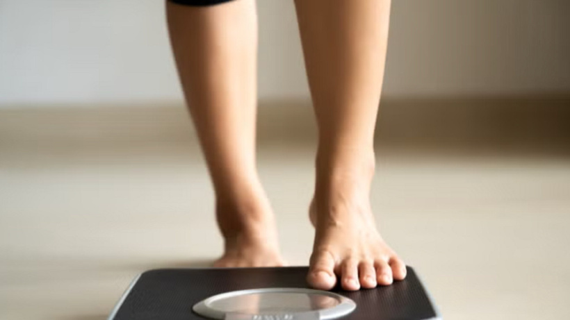 ABD’de obezite oranı %3 azaldı