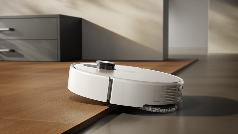 Xiaomi’den Ev Temizliğinde Yeni Dönem: Robot Vacuum 5 Serisi Türkiye’de