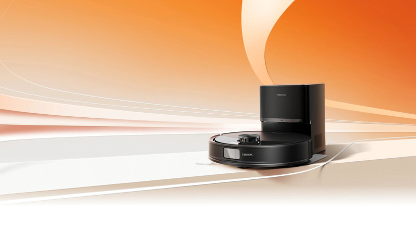 Robot süpürge almak isteyenler için dev Kasım fırsatı, kaçıran üzülür