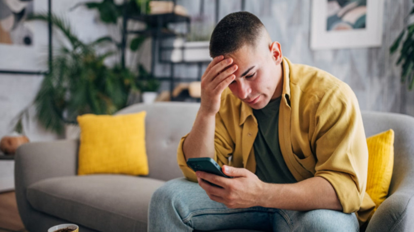 Depresyon tedavisinde yeni yöntem!