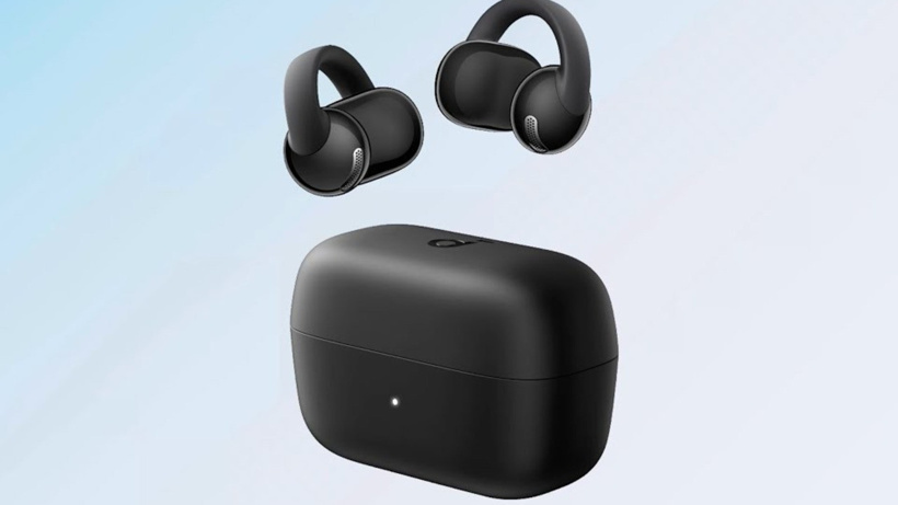 Soundcore çeviri yapabilen kulaklığını tanıttı! İşte fiyatı