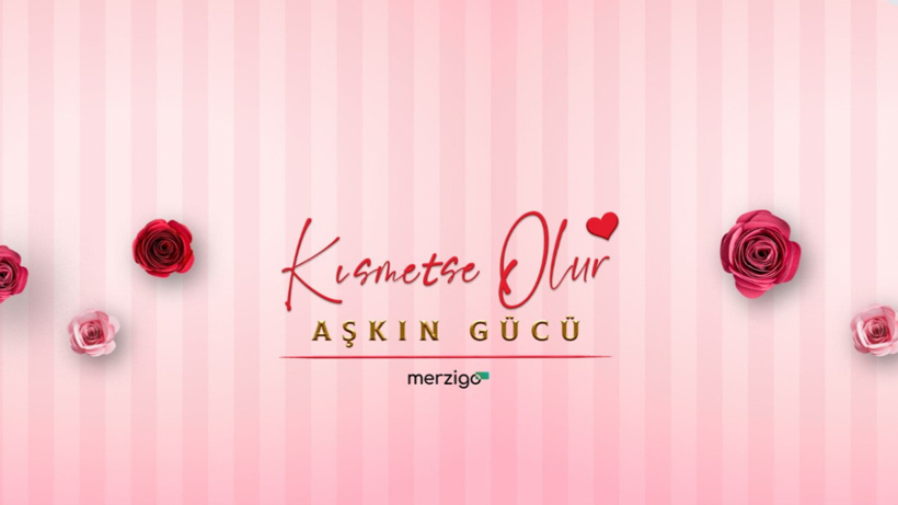 Yeni gelmedi geri geldi, Kısmetse Olur yeni sezon tanıtımı yayınlandı