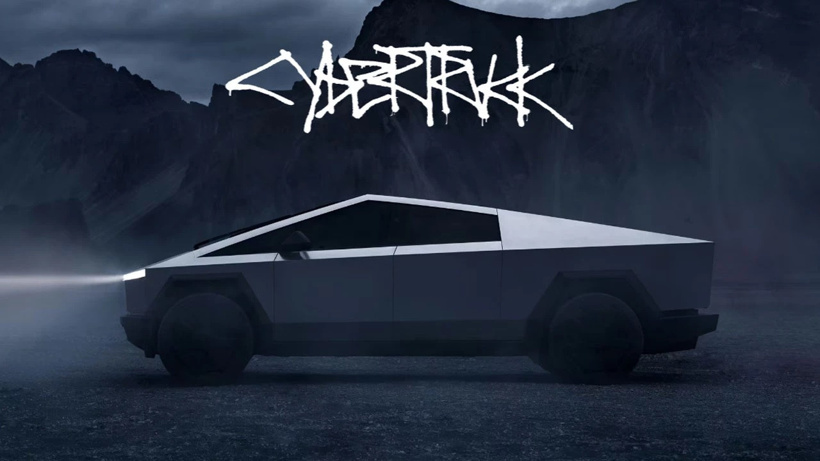 Tesla, büyük bir geri çağırma operasyonu başlattı: İşte sebebi