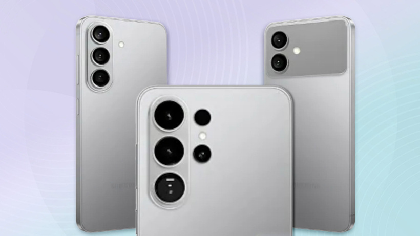 Samsung Galaxy S26 tanıtım tarihi artık net!