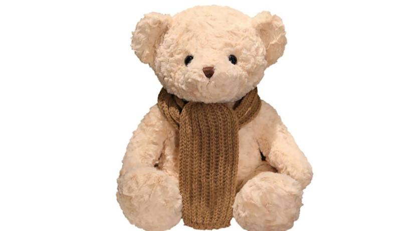 Çocuklara uygunsuz içerik sunan AI Oyuncakları satışları durduruldu