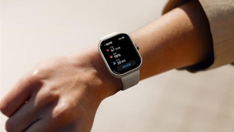 Honor Watch X5 tanıtıldı! İşte yeni akıllı saatin özellikleri