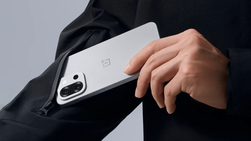 OnePlus 15T özellikleri ortaya çıktı