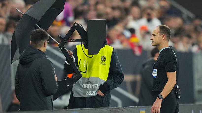 2026 Dünya Kupası’nda devrim gibi karar!