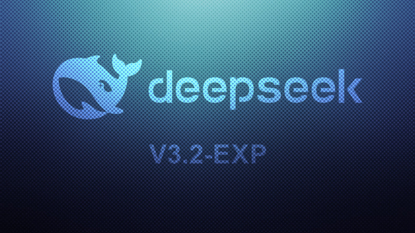 DeepSeek yeni sürümüyle gündemde