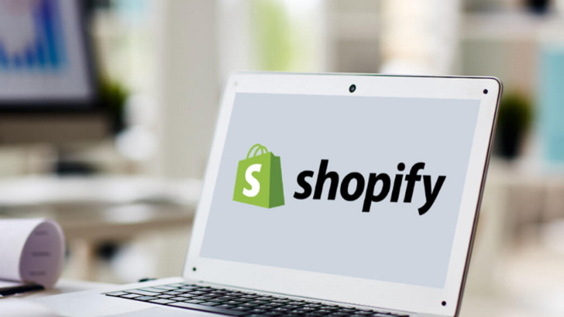 Shopify başkanı: “Yüksek performans için 80 saat çalışmaya gerek yok”