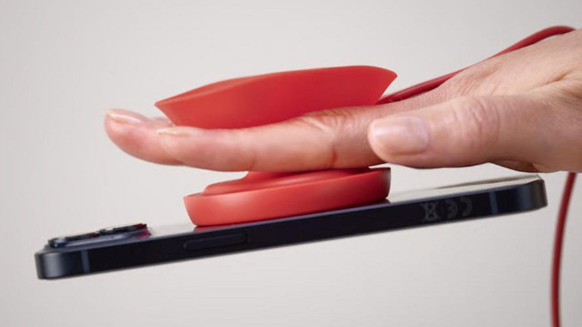 IKEA’dan akıllı hamle!