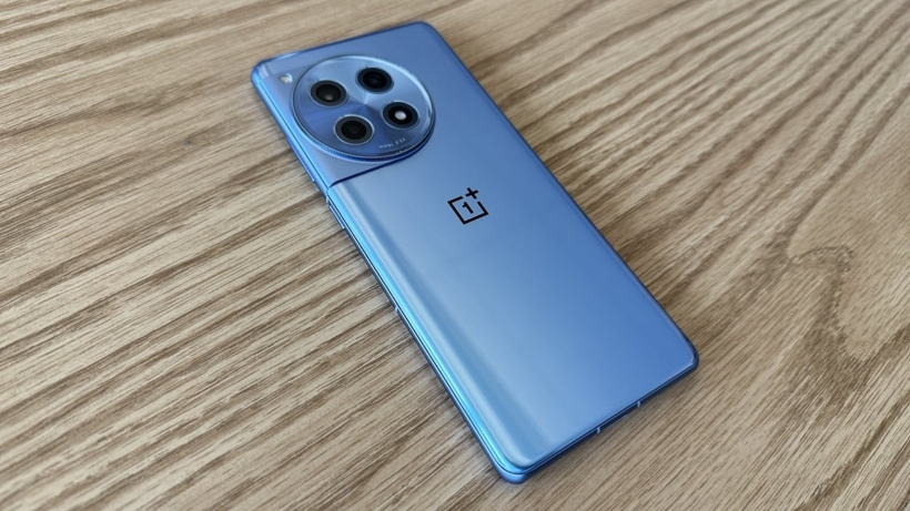 OxygenOS 16 alacak OnePlus modelleri netleşti!