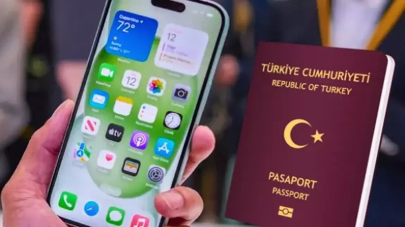 2026 IMEI kayıt ücretleri açıklandı, bu paraya neler alınır neler