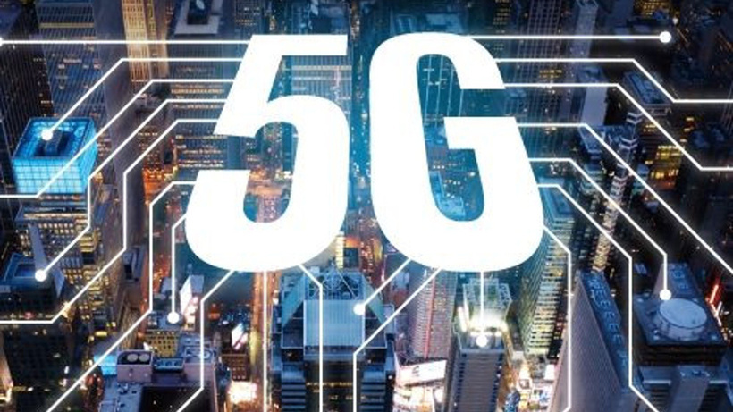 Her Bütçeye Uygun En İyi 5G Android Telefonlar (Genel Liste)