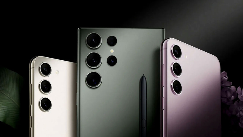 Snapdragon devri kapanıyor: Samsung, telefonlarında kendi işlemcisini kullanmak istiyor