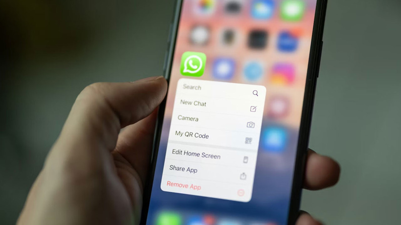 WhatsApp, Eylül 2026'da Android 6'dan Eski Telefonlara Desteği Kesecek