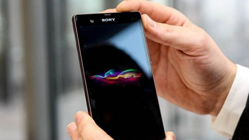 Xperia Z Ultra’nın tanıtım tarihi netleşti