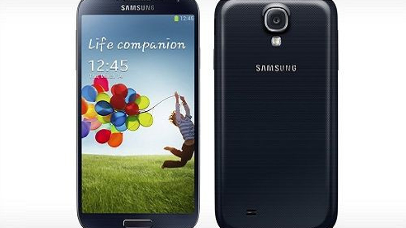 Galaxy S4 satışları nasıl gidiyor?