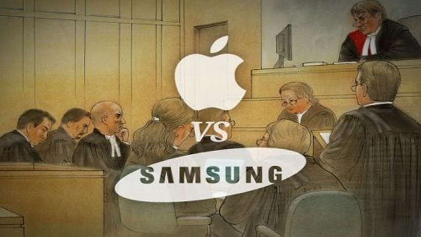 Masada anlaşma olmayacak!