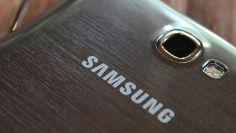 İşte en güçlü Galaxy S4'ün kullanım klavuzu