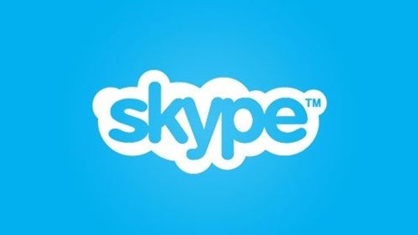 Android için Skype güncellendi