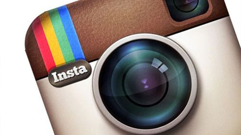 Çin'de Instagram'a erişim engellendi