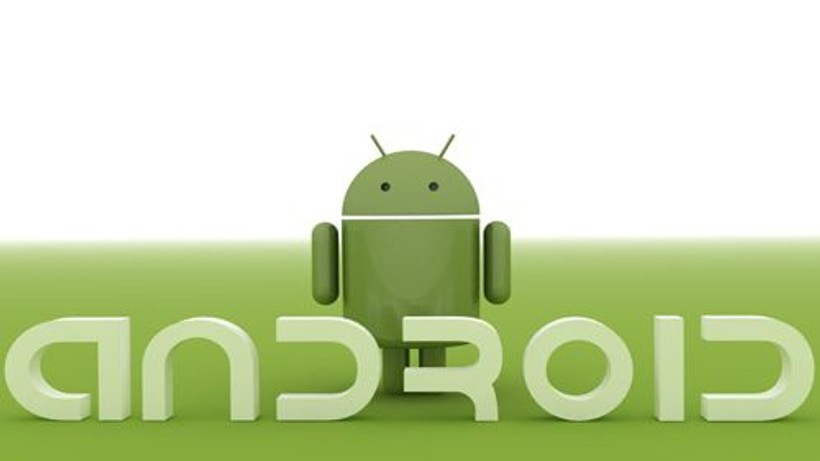 2013'ün en iyi tasarlanmış Android uygulamaları