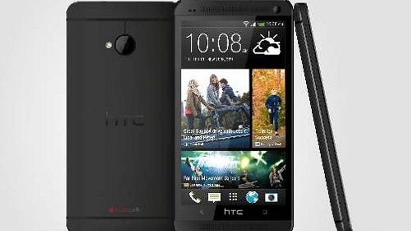 HTC One için Android 4.2.2 ülkemiz kullanıcılarına sunuldu