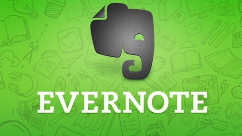 Samsung, Evernote ile olan işbirliğini duyurdu! İşte 'S Note'