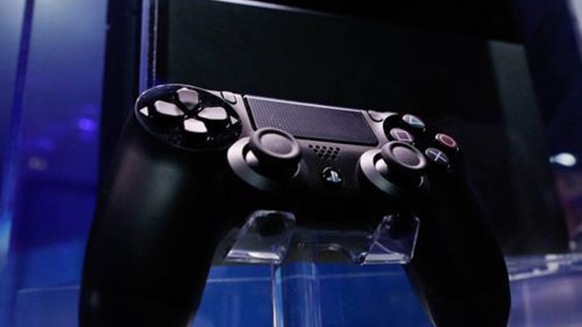 PlayStation 4'ten inanılmaz rekor!