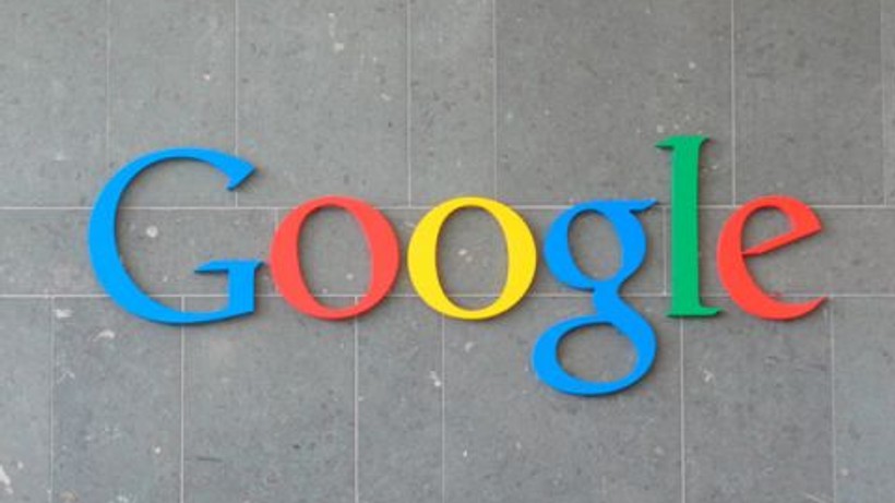 Google yakında gerçek zamanlı çeviri sistemini açıklayacak