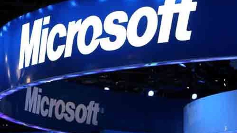 Microsoft'un iptal edilen tableti Microsoft Mercury sızdırıldı