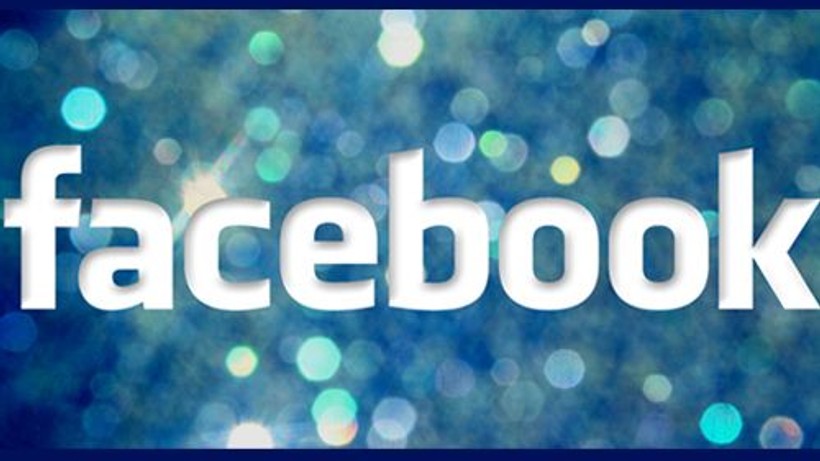 Sinemalardan tanıyacağınız en ilginç Facebook kapak fotoğrafları