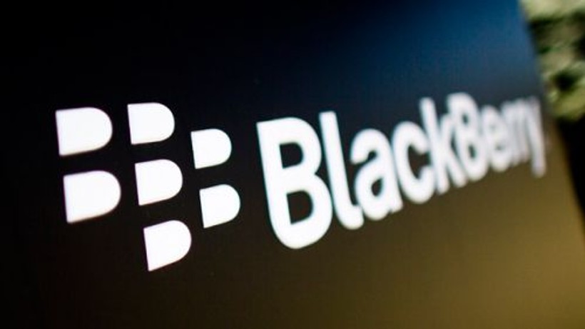 BlackBerry Priv son BlackBerry akıllı telefon olabilir