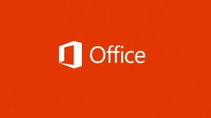 Microsoft Office Mobile, iOS ve Android için tamamen ücretsiz