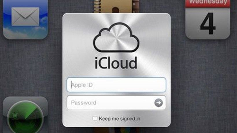 iCloud şifrenizi unuttuysanız çok geç olmadan öğrenin