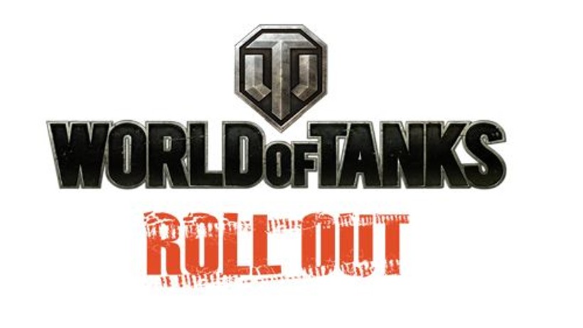 World of Tanks yeni içeriğiyle karşınızda