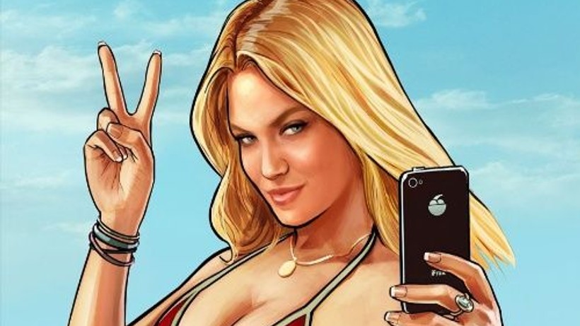 Grand Theft Auto 5 PC'lere ne zaman gelecek?