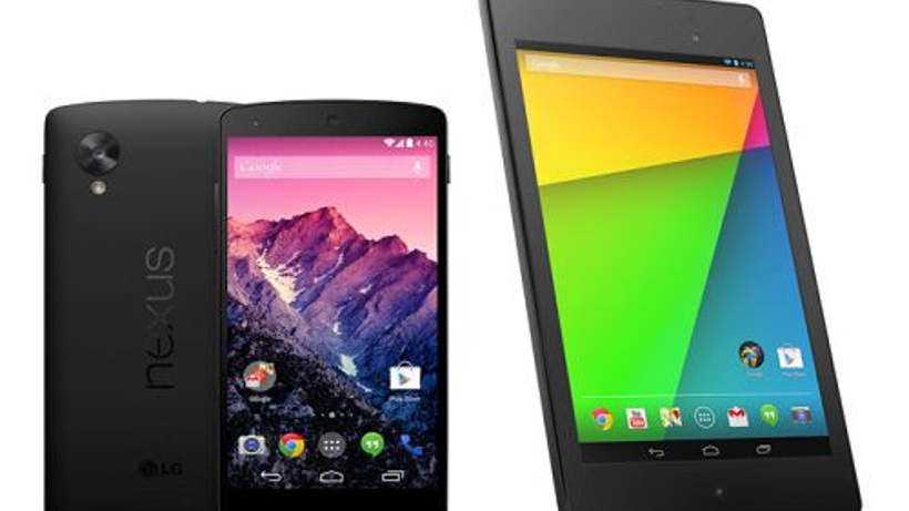 Android L'nin geliştirici önizleme sürümü dağıtıldı