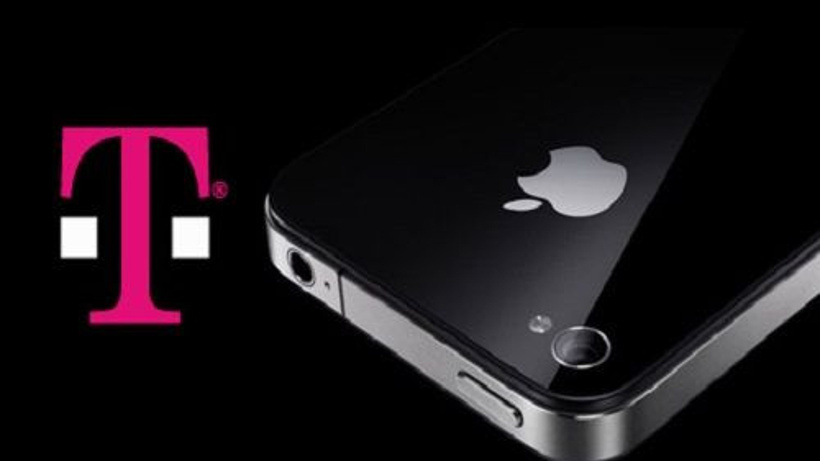 Apple ve T-Mobile ortaklığı Apple Store'ların satışlarını hızlandırabilecek mi?