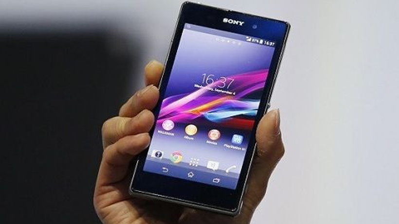 Sony, Android 4.4.4 KitKat güncellemesini başlattı