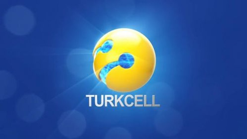 Turkcell Yatırımcı İlişkileri Uygulamasını İngilizce ve Türkçe olarak indirebilirsiniz