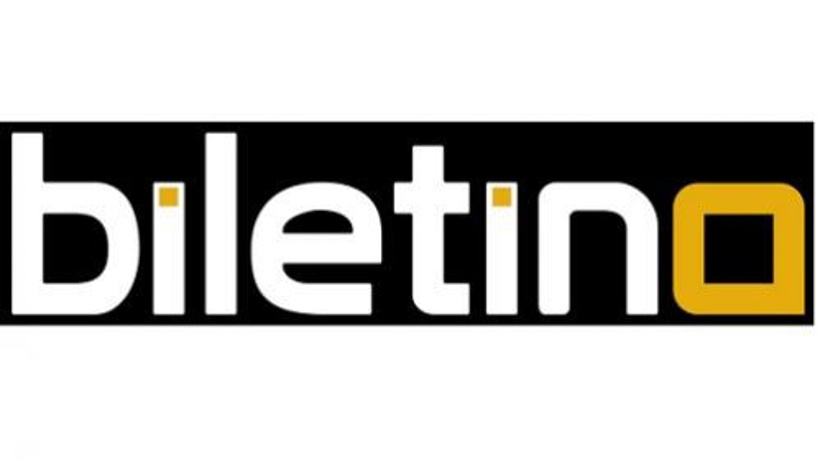 6 Ayda 40 Kat Büyüyen Biletleme Şirketi Biletino