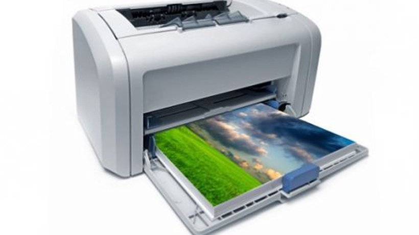 Cumhurbaşkanlığı Seçimleri Türkiye’deki Yazıcı Pazarı Üzerinde Baskı Yarattı