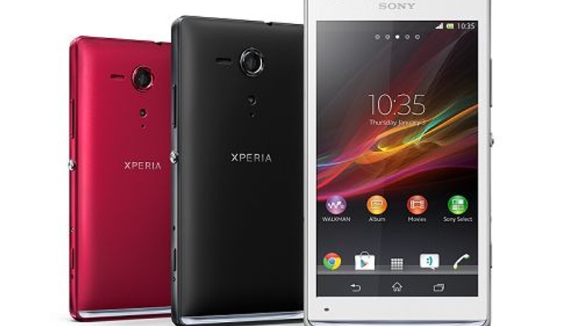 Xperia SP için resmi güncelleme desteği sona erdi