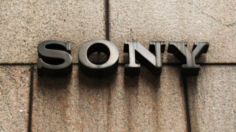 Sony, zararını açıkladı! hisseleri düştü!