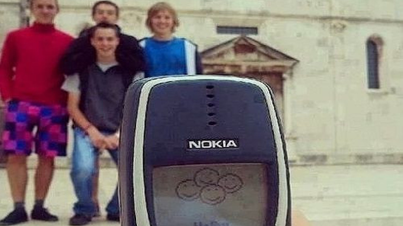 Kanal aramaktan sıkıldınız mı, komik caps'lere ne dersiniz?