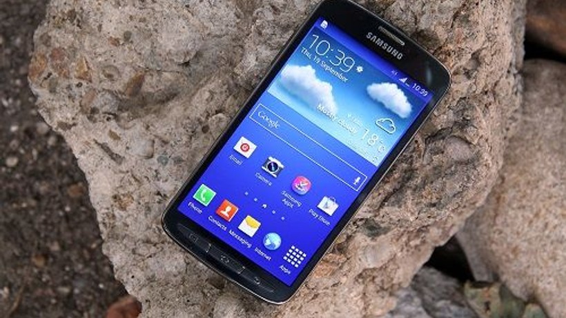 Galaxy S4 Active için CM11 Nightly yayınlandı