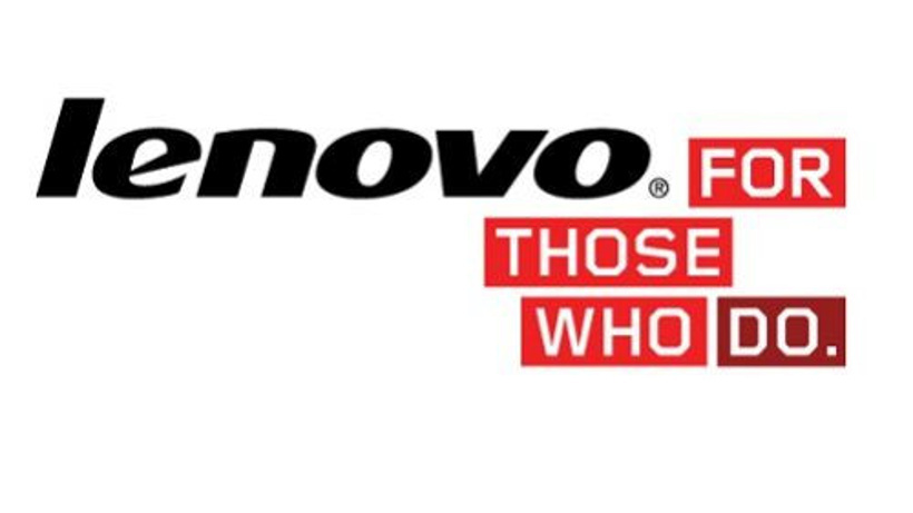 Lenovo’nuz yazıcısız kalmasın