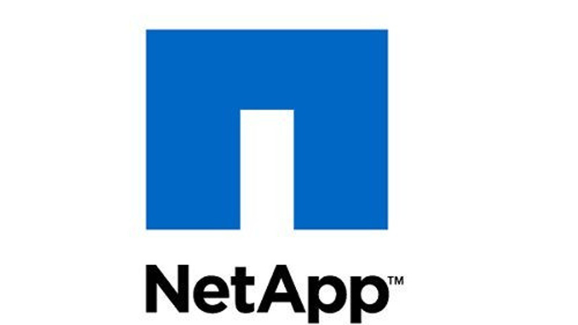 NetApp Hibrid Bulut altyapısı kurma konusunda işletmelerin ve hizmet sağlayıcıların yanında